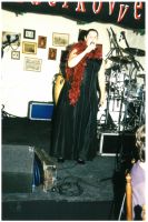 pictures/2002/2002-12-13-gala3-3